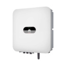 Сетевой солнечный инвертор трехфазный Huawei SUN2000-6KTL-L1 High Current, 6кВт, 2 МРРT(90-560V), WiFi/RS485, IP65, (365×365×156mm), 12кг