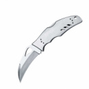 Нож складной Spyderco Byrd Crossbill (BY07P)