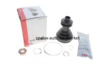 Чохол шрус Citroen Jumper 94-/Fiat Ducato 82-/Peugeot Boxer 94- (24x95x150) зовнішнього FAG 772 0256 30