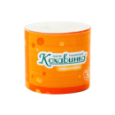 Каховинка папір туалетний Економ