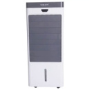 Портативный кондиционер Sokany 75 Вт с пультом, ионизацией и баком 5 л SK-19017