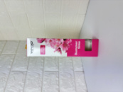 Winso Summer Time ароматизатор для дому Spring Blossom 100 мл