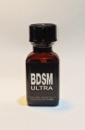 Попперс BDSM ULTRA 24 ml