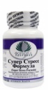 Супер Стресс Формула * Archon Vitamin Corporation (США) *