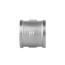 Муфта Thermo Alliance Forte 1 1/2 ВВ SF35640