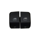 Клавиша кнопки стеклоподъемника Audi Q5 Ауди 8K0959851 8K0959851D