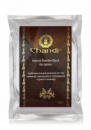 Чёрная хна для тату (менди) Chandi, 100г