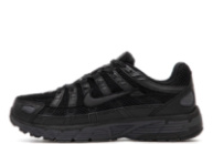 Чоловічі кросівки Nike P-6000 (41-45)