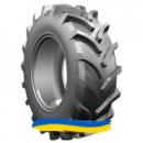 380/85R38 Petlas TA 110 139/136A8/B Сельхоз шина