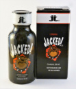 Попперс JACKED 30 ml