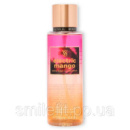 Парфумований спрей для тіла Victoria Secret Electric Mango 250 мл, original