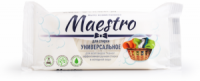 Мило господарське Maestro - Для прання універсальний 125г