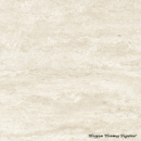 Плитка Cersanit BELVEDER beige 59,8х59,8