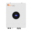 Гибридный инвертор Felicity IVEM8048-II (Gen-port) 8KVA 48V  RS485 MPPT(90-450) 150A(Parallel)