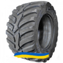 710/45R22.5 Vredestein Flotation Trac 165D Сельхоз шина