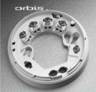 База извещателя Orbis ORB-MB-00012-APO