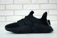 Чоловічі кросівки Adidas Prophere (41-45)