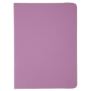 Чохол для планшетів універсальний ArmorStandart Elastic Band 10 Purple (ARM59077)