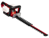 Кущоріз акумуляторний Einhell GE-CH 36/65 Li-Solo (без АКБ та ЗП)