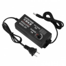 Регулируемый блок питания 3V-12V 10A (120W)