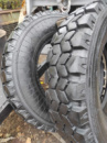 Шины 240-508Р модель КИ-63В и 240R 508 Y-2 в отличном состоянии