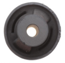 Сайлентблок важеля (переднього/знизу банан) Tesla Model Y 2019-, BELGUM PARTS