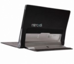 Чехол Lenovo Yoga Tablet 2-1050