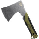 Топор Fiskars Gerber Pack Hatchet (1027507)