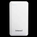 INTENSO Powerbank XS 20000 (white) Повербанк