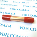 Фільтр DE-NA d 5 мм.13,5 гр. (ІТАЛІЯ!! )