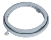 Резина (манжет) люка для стиральной машины Whirlpool 481946818365