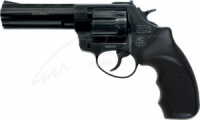Револьвер STALKER 4мм 4,5« черн. рук.