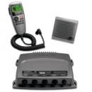 Радиостанция Garmin VHF 300i AIS