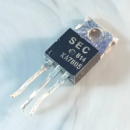 KA7805