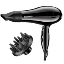 Фен Gemei GM-103 (1800-2200W)