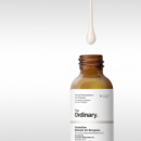 The Ordinary – Granactive Retinoid 2% Emulsion 30 мл