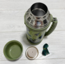 Термос Travel Pot 1,5L
