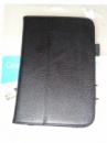 Чехол Pro-case для Samsung N5100 Galaxy Note 8.0
