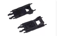 Направляющая люка BMW X5 E53 54128202295 54128202296 541282022951