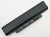 Батарея 45N1059 для Lenovo X131e, E120, E125, X121e, X1307, E320, E325, E330, E335