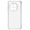 Чохол ArmorStandart Air Force Camera Cov для OnePlus 13 Прозорий (ARM83504) (Код товару:41654)