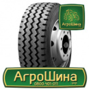 Грузовая шина Advance GL691A 12.00 R24 160/157K PR20