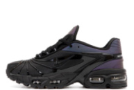 Чоловічі кросівки Nike Air Max Skepta TailWind 5 (41-45)