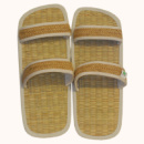 Арома тапочки с корицей (арт.232) Natur Boutique