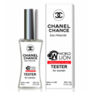 Chanel Chance Eau Fraiche ТЕСТЕР Premium Class жіночий 60 мл