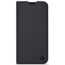 Чохол-книжка ArmorStandart OneFold для ZTE Blade A75 4G Black (ARM81671) (Код товару:40091)