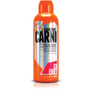 Carni 120000 - 1000ml Apricot