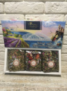 Чайный набор УДИВИТЕЛЬНЫЙ КРЫМ 200 г Persona Grand Tea