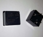 ACP131 CP1-12VDC