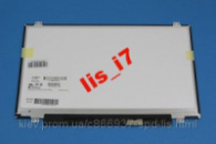 Матрица 14.0 SLIM DELL VOSTRO 3460